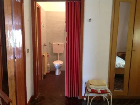 Casa Tornina – Maison 6 pers. piscine privée à Cremia - Photo 18