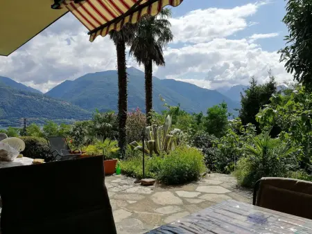 Casa Tornina – Maison 6 pers. piscine privée à Cremia - Photo 19