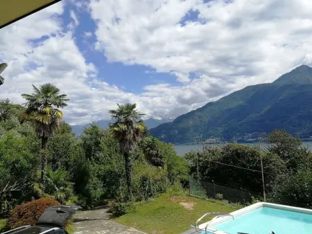 Casa Tornina – Maison 6 pers. piscine privée à Cremia - Photo 22
