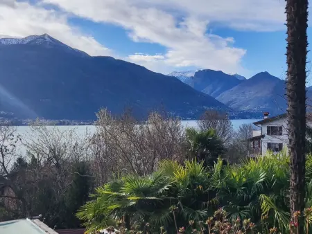 Casa Tornina – Maison 6 pers. piscine privée à Cremia - Photo 30