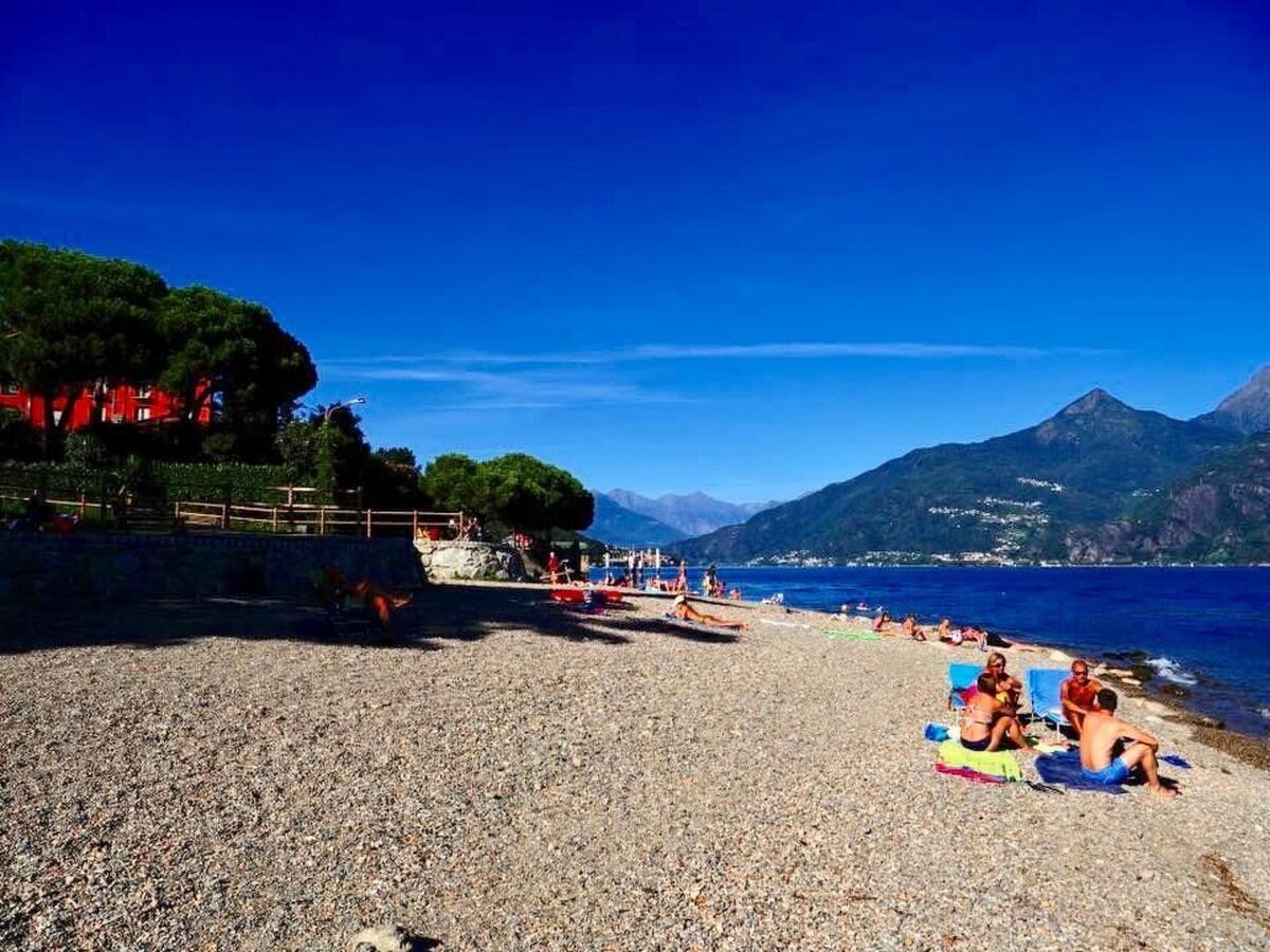 Le Quattro Stagioni Lakeview – Appart. 4 pers. à 20m du lac - Photo 4