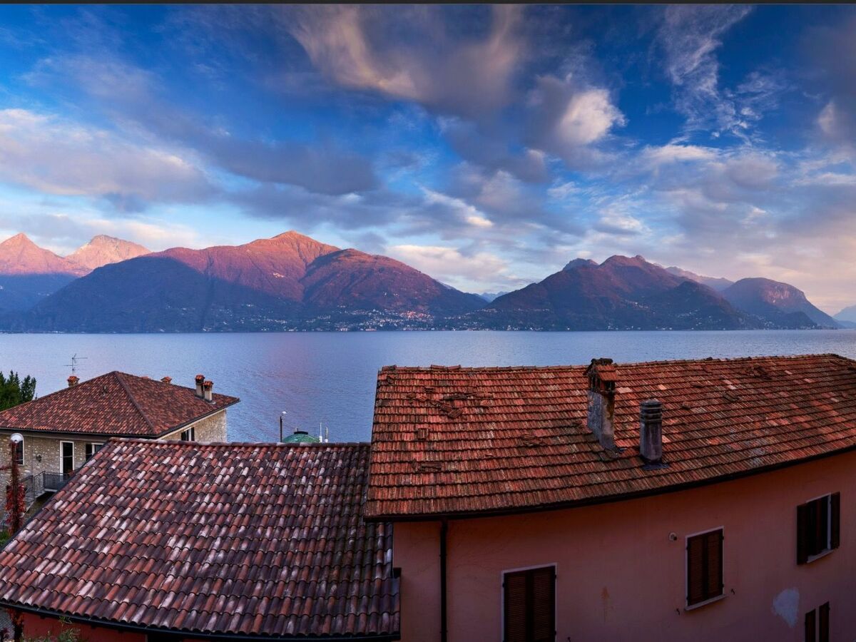 Le Quattro Stagioni Lakeview – Appart. 4 pers. à 20m du lac - Photo 5