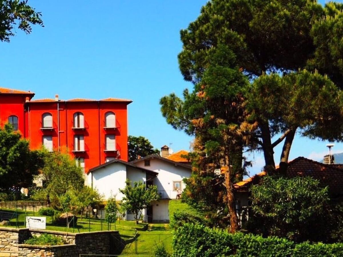 Le Quattro Stagioni Lakeview – Appart. 4 pers. à 20m du lac - Photo 18