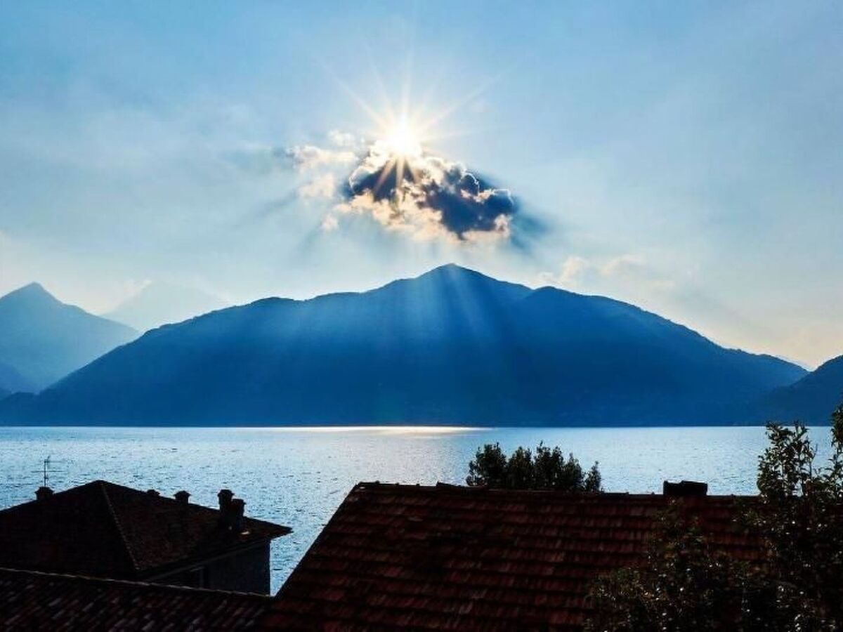 Le Quattro Stagioni Lakeview – Appart. 4 pers. à 20m du lac - Photo 19