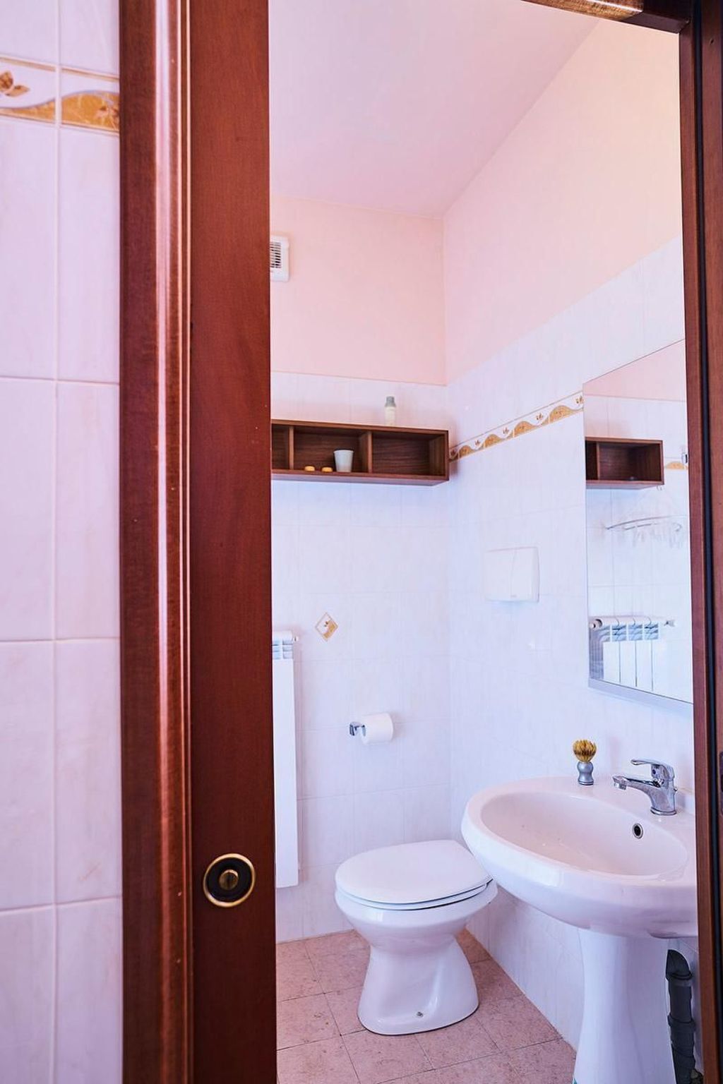 Le Quattro Stagioni, appartement lac de Côme - Photo 26