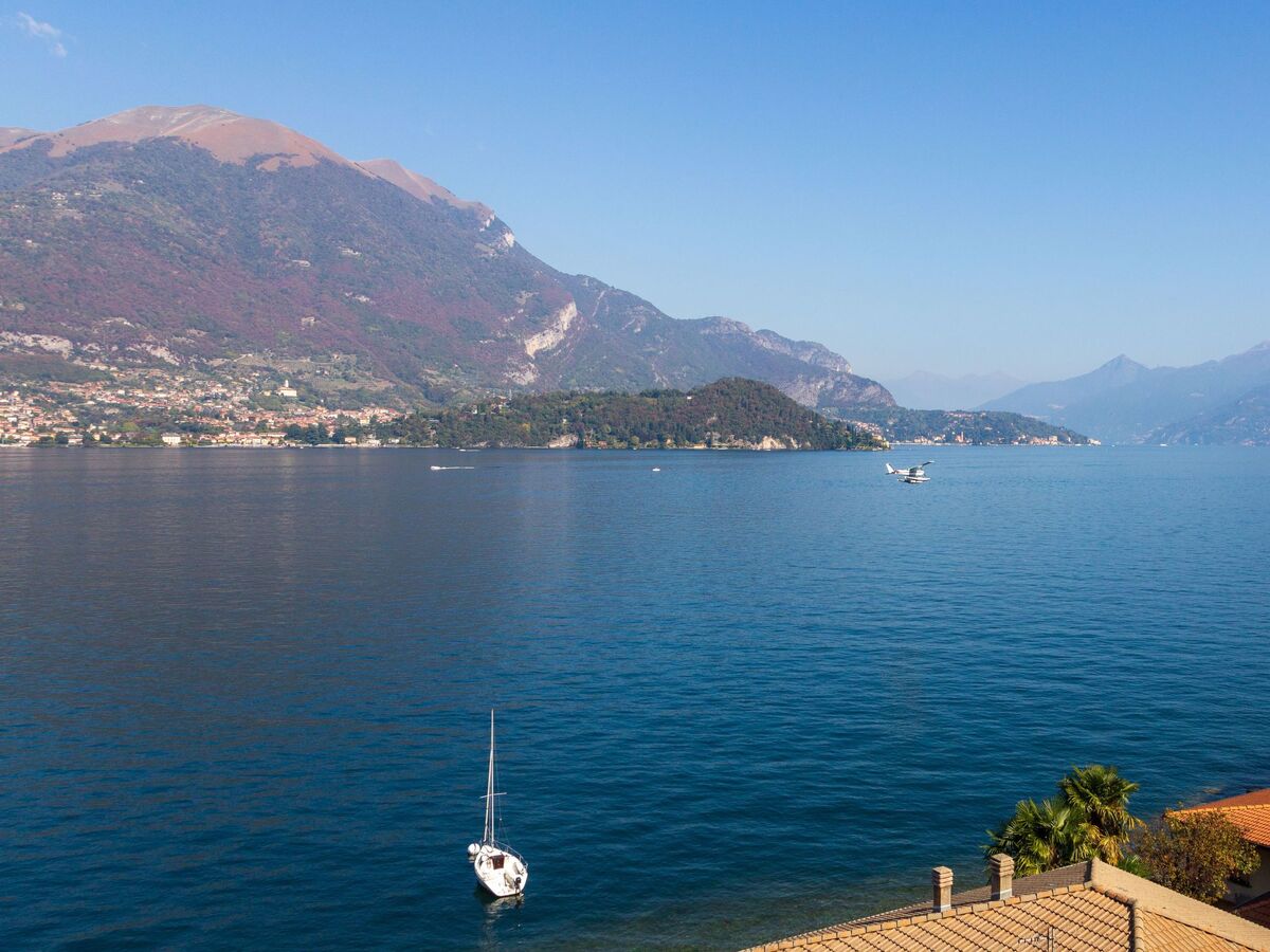 Appartement 3 chambres avec vue Lac de Côme à Lezzeno - Photo 2