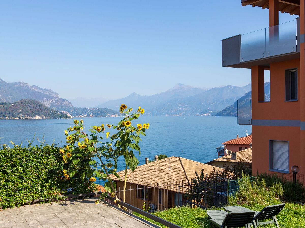 Appartement 3 chambres avec vue Lac de Côme à Lezzeno - Photo 3