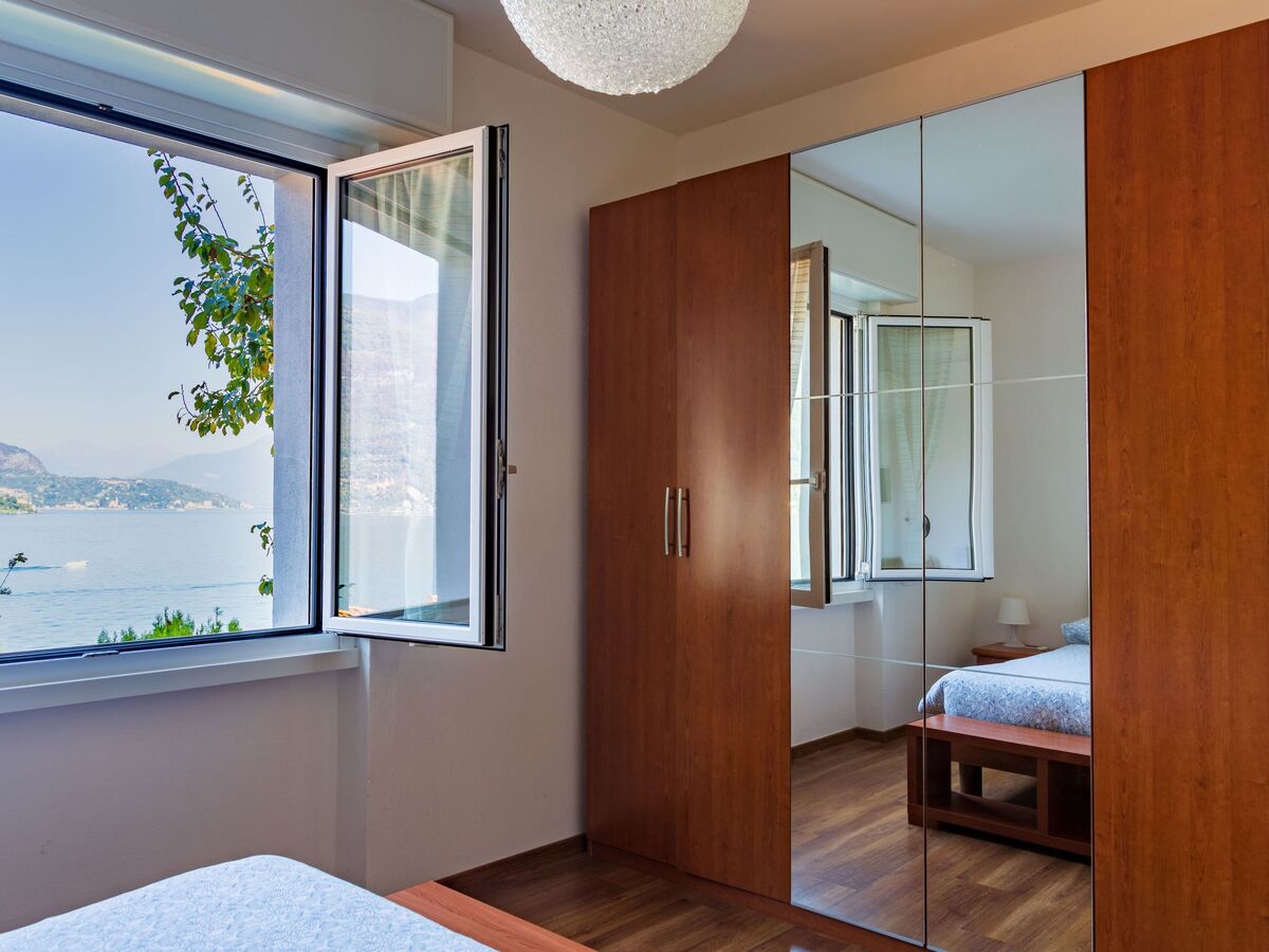 Appartement 3 chambres avec vue Lac de Côme à Lezzeno - Photo 6