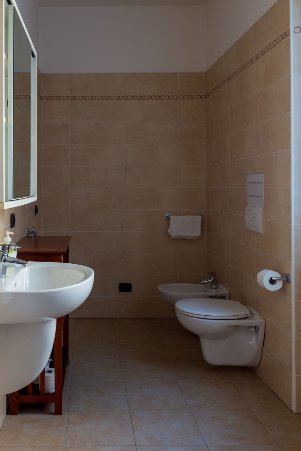 Appartement 3 chambres avec vue Lac de Côme à Lezzeno - Photo 9