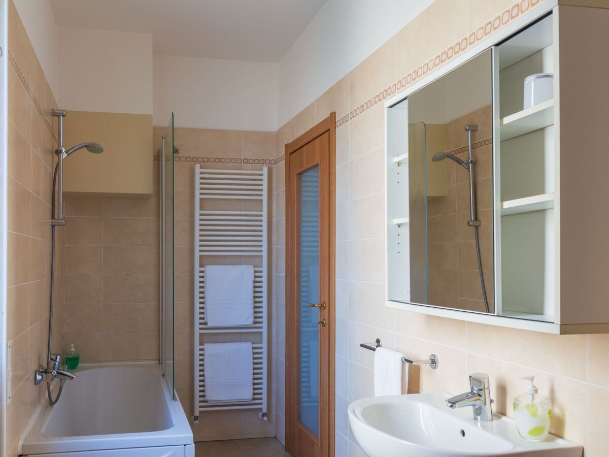 Appartement 3 chambres avec vue Lac de Côme à Lezzeno - Photo 10