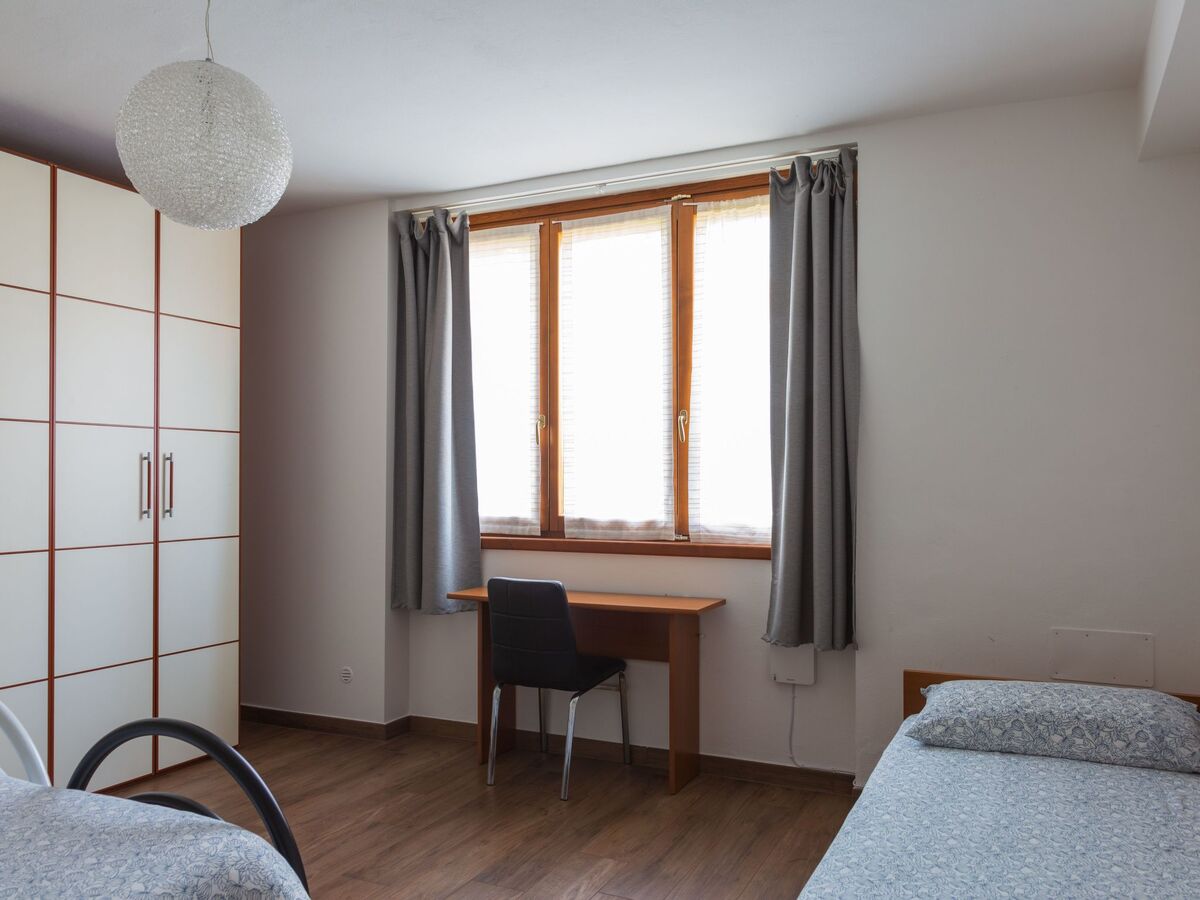 Appartement 3 chambres avec vue Lac de Côme à Lezzeno - Photo 12