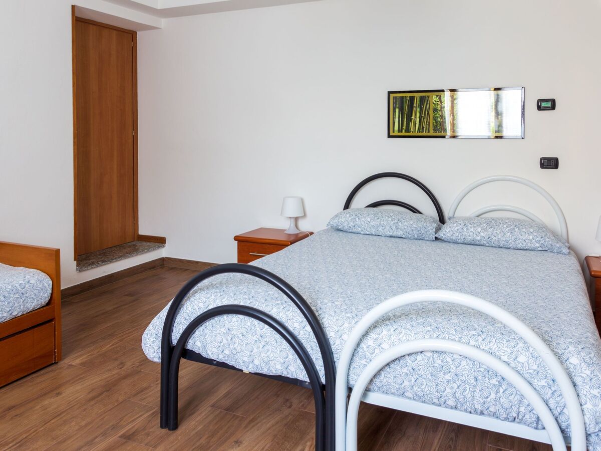Appartement 3 chambres avec vue Lac de Côme à Lezzeno - Photo 13
