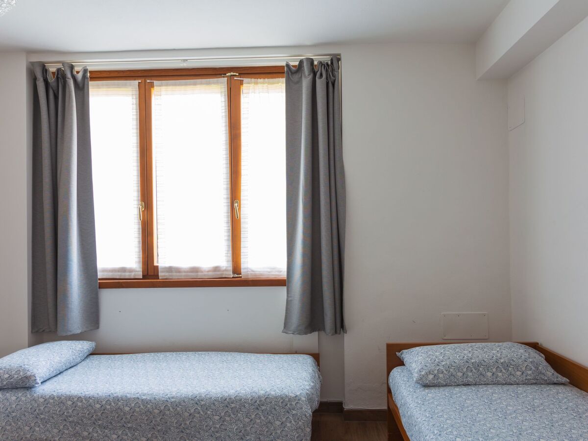 Appartement 3 chambres avec vue Lac de Côme à Lezzeno - Photo 14