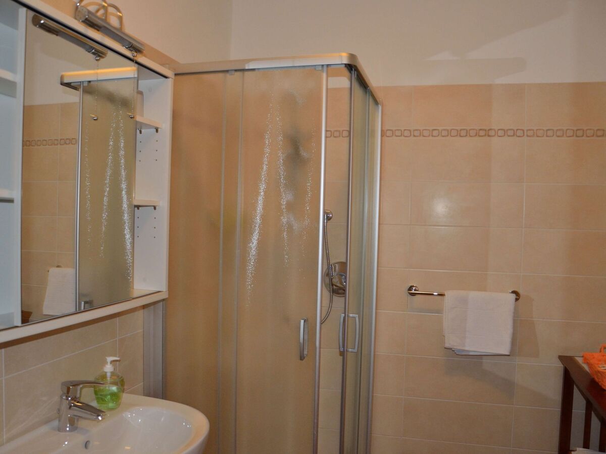 Appartement 3 chambres avec vue Lac de Côme à Lezzeno - Photo 15