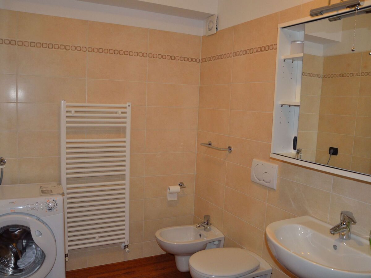 Appartement 3 chambres avec vue Lac de Côme à Lezzeno - Photo 16