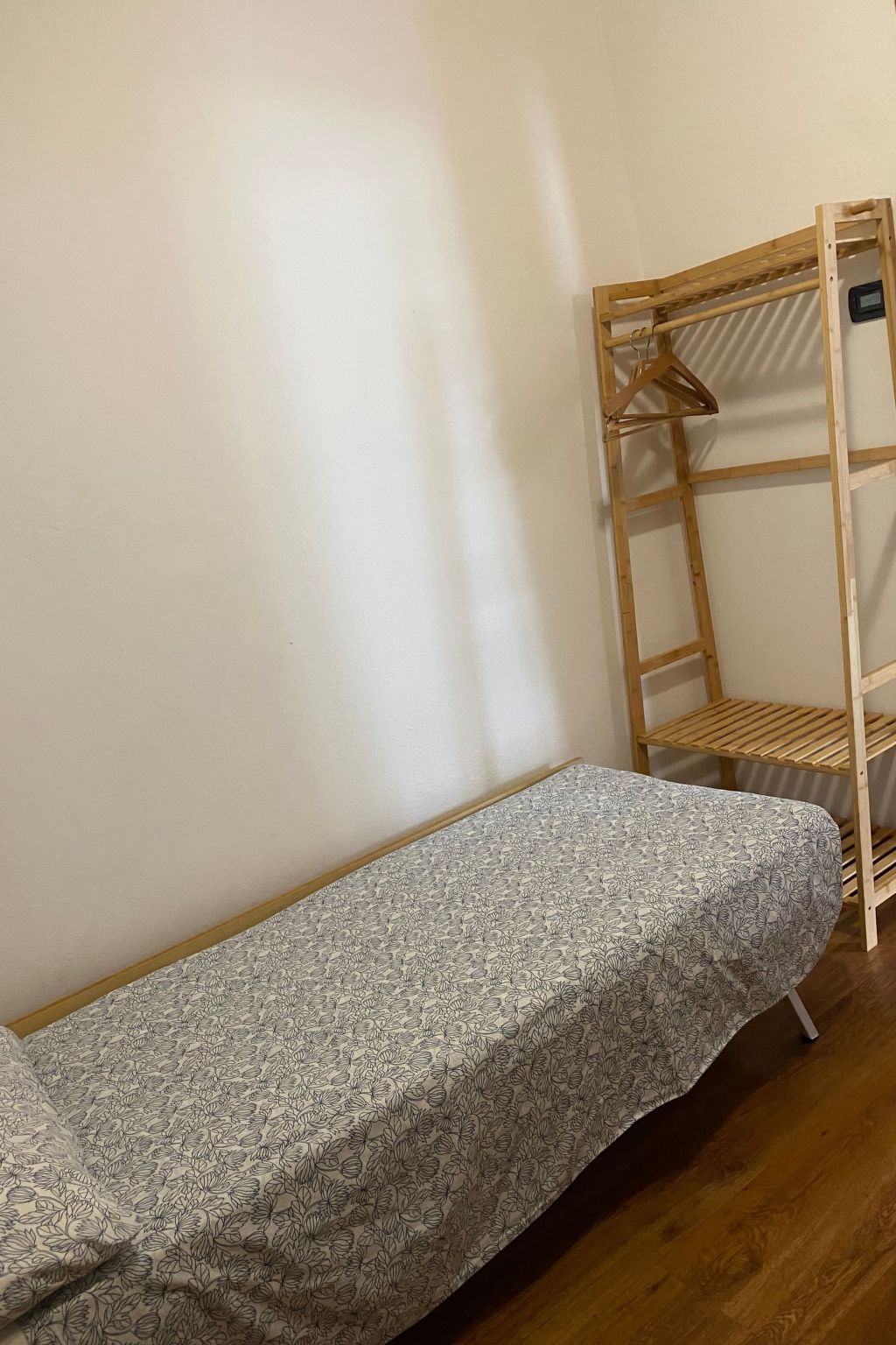 Appartement 3 chambres avec vue Lac de Côme à Lezzeno - Photo 17
