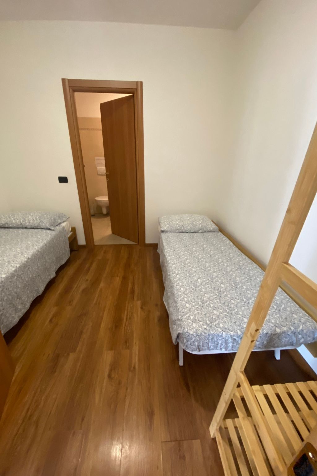Appartement 3 chambres avec vue Lac de Côme à Lezzeno - Photo 18