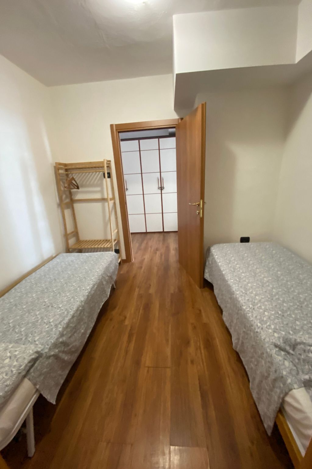 Appartement 3 chambres avec vue Lac de Côme à Lezzeno - Photo 19