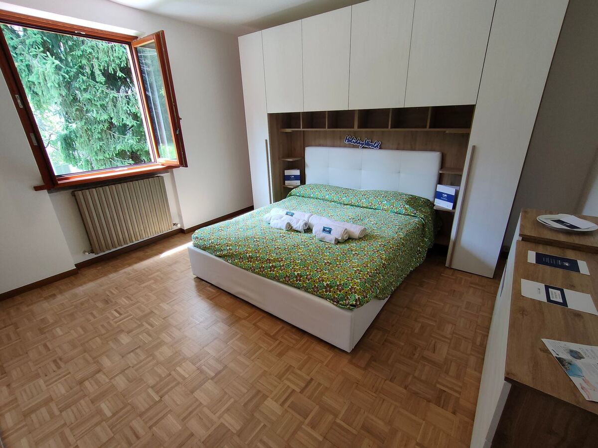 Esino Sweet Home, appartement 2 chambres face au lac - Photo 2