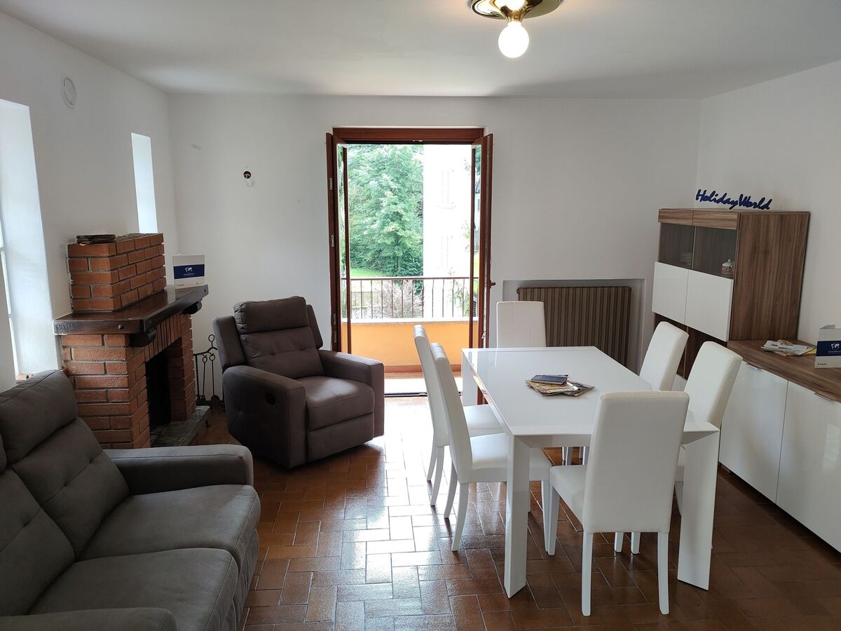 Esino Sweet Home, appartement 2 chambres face au lac - Photo 3