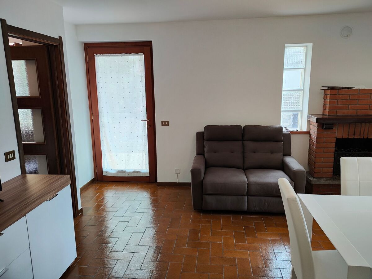 Esino Sweet Home, appartement 2 chambres face au lac - Photo 5