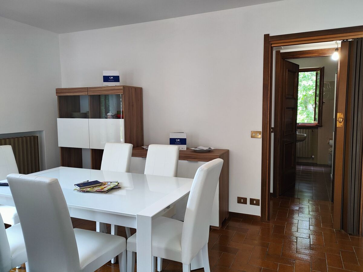 Esino Sweet Home, appartement 2 chambres face au lac - Photo 6