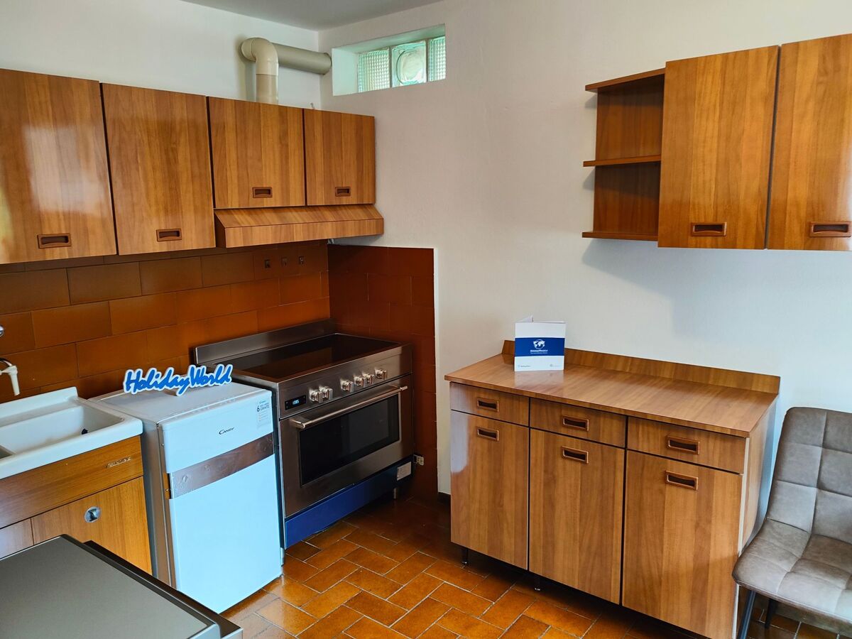 Esino Sweet Home, appartement 2 chambres face au lac - Photo 7