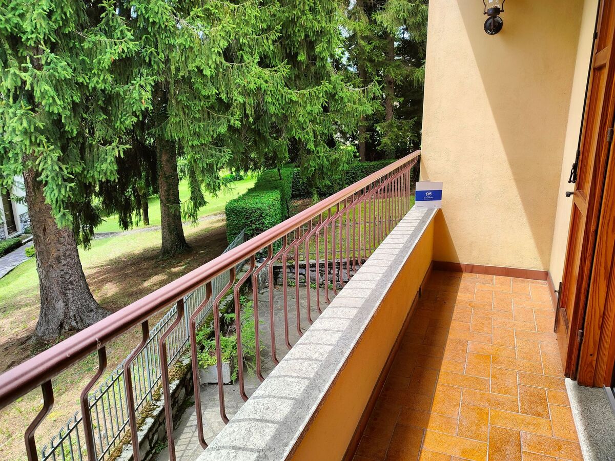 Esino Sweet Home, appartement 2 chambres face au lac - Photo 10