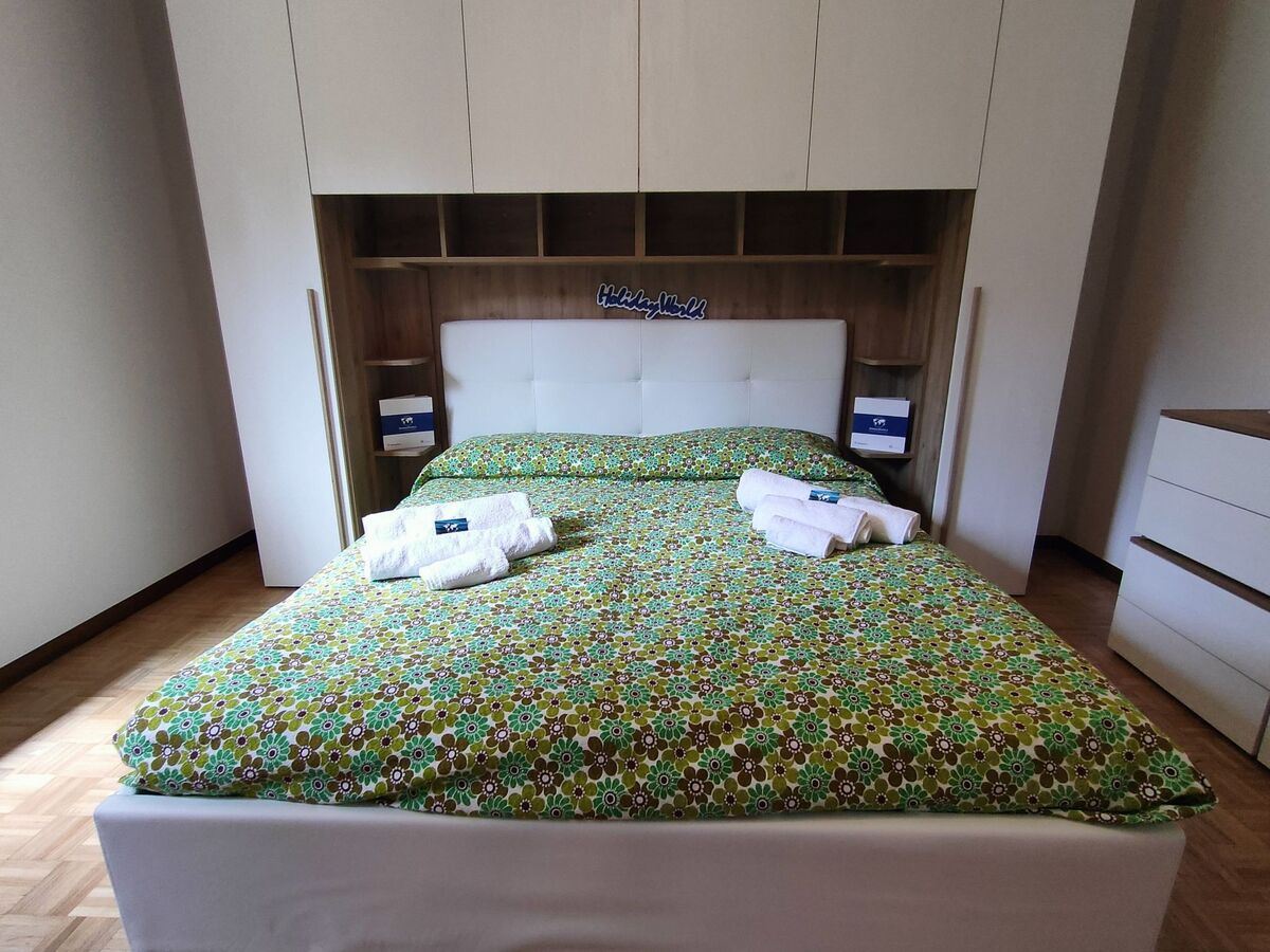 Esino Sweet Home, appartement 2 chambres face au lac - Photo 11
