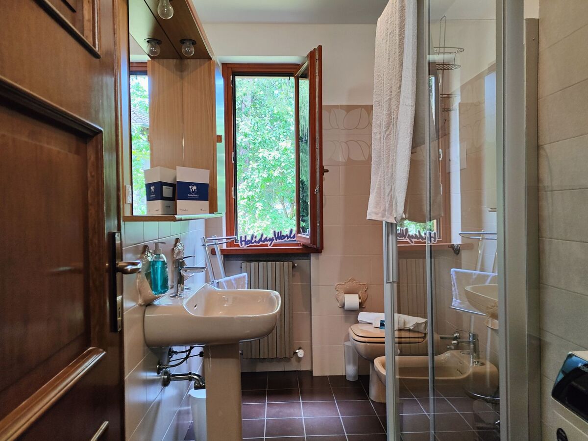 Esino Sweet Home, appartement 2 chambres face au lac - Photo 15