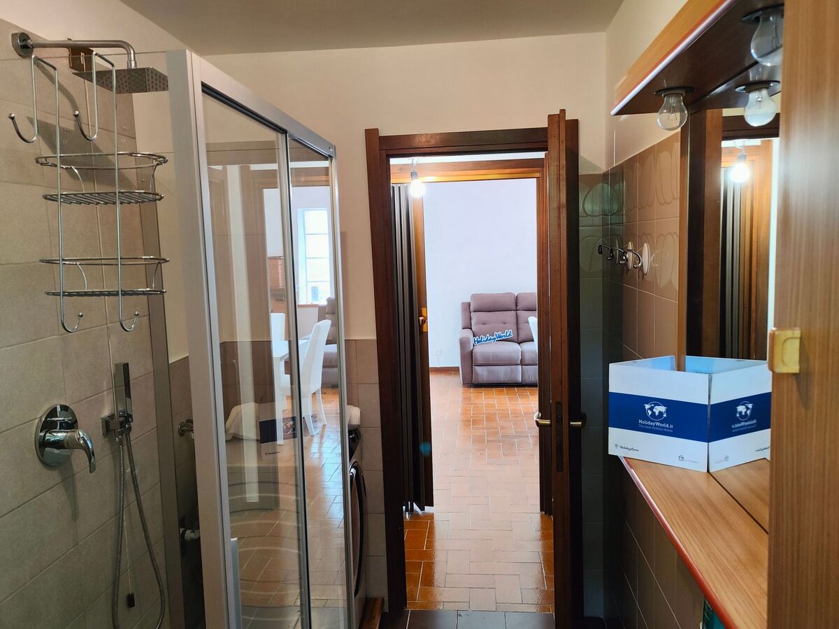 Esino Sweet Home, appartement 2 chambres face au lac - Photo 17