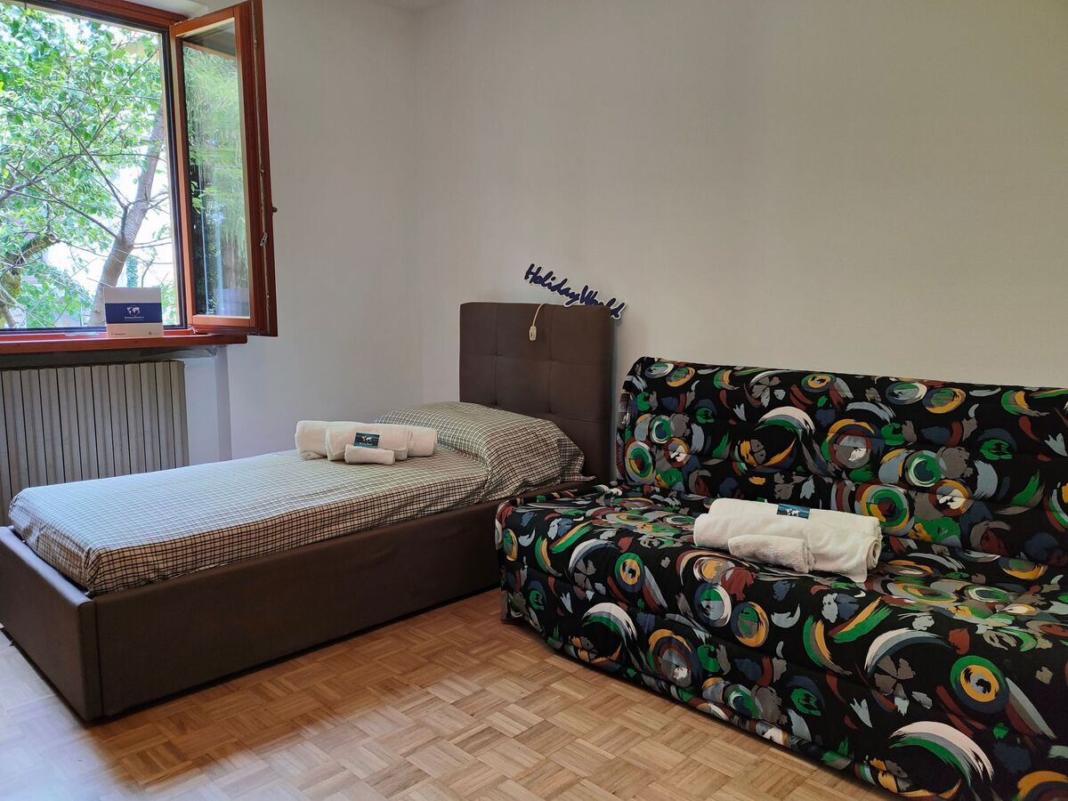 Esino Sweet Home, appartement 2 chambres face au lac - Photo 18