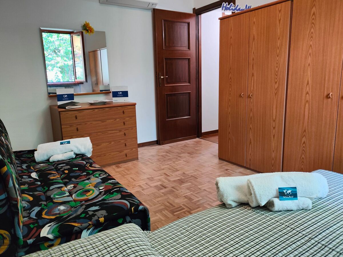 Esino Sweet Home, appartement 2 chambres face au lac - Photo 19