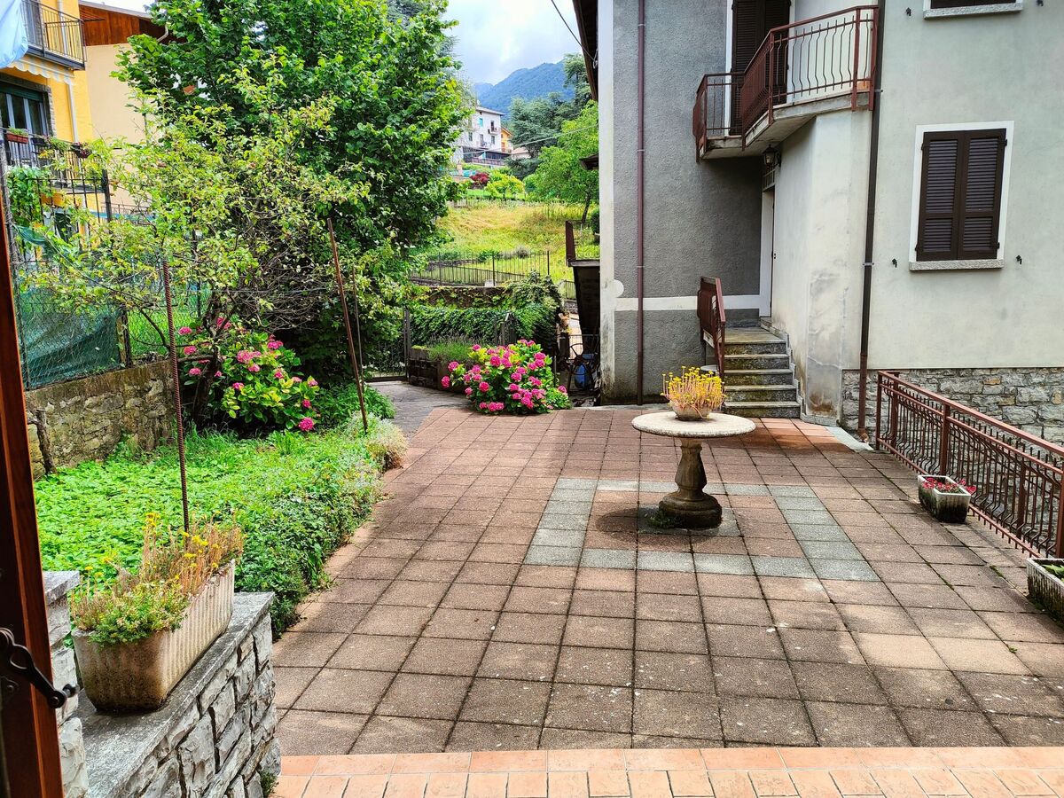 Esino Sweet Home, appartement 2 chambres face au lac - Photo 20