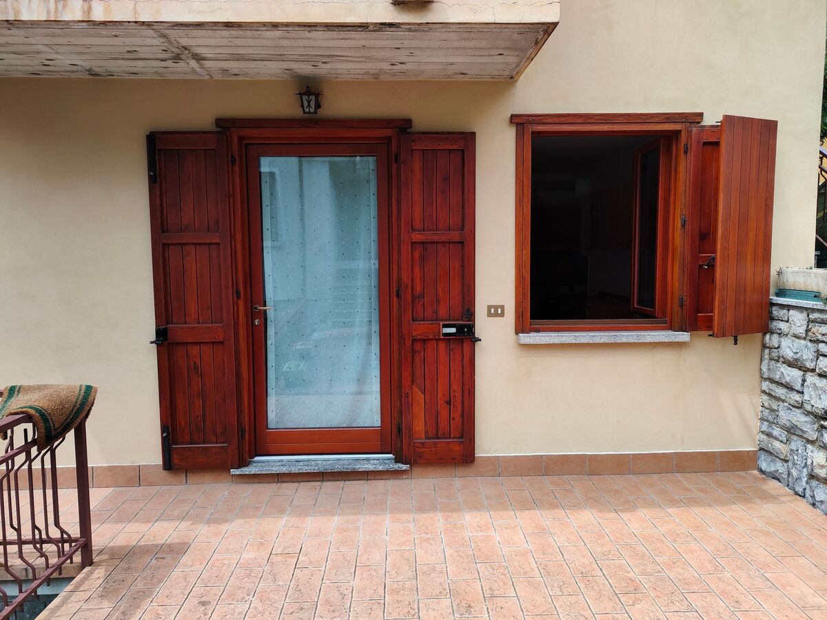 Esino Sweet Home, appartement 2 chambres face au lac - Photo 21