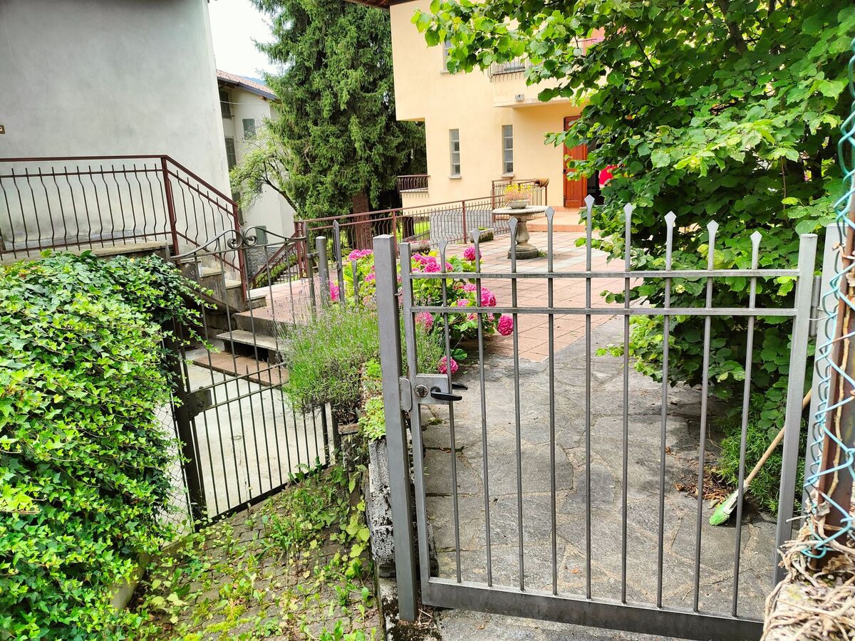 Esino Sweet Home, appartement 2 chambres face au lac - Photo 24
