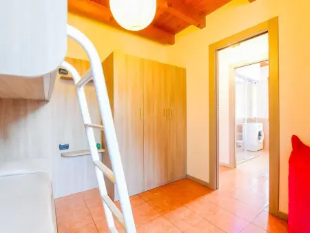 Maison Valbrona : piscine, jacuzzi et sauna privés - Photo 1