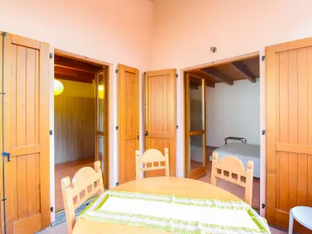 Maison Valbrona : piscine, jacuzzi et sauna privés - Photo 6