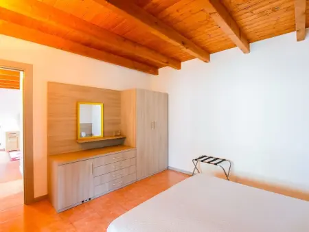 Maison Valbrona : piscine, jacuzzi et sauna privés - Photo 10