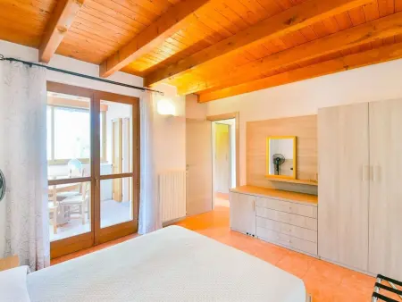 Maison Valbrona : piscine, jacuzzi et sauna privés - Photo 11