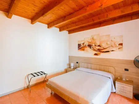 Maison Valbrona : piscine, jacuzzi et sauna privés - Photo 12