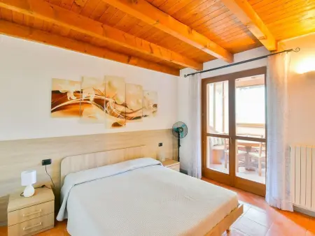 Maison Valbrona : piscine, jacuzzi et sauna privés - Photo 13