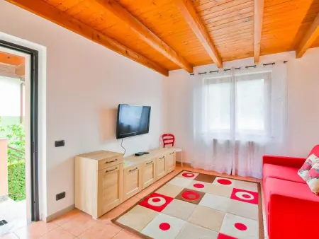 Maison Valbrona : piscine, jacuzzi et sauna privés - Photo 19