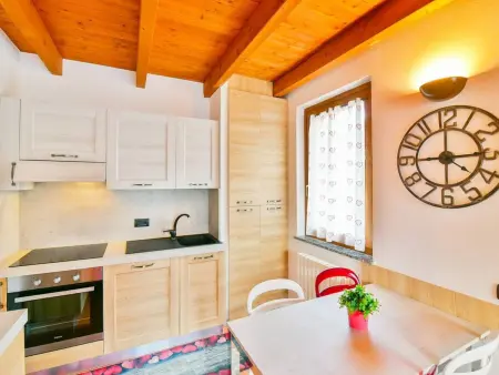 Maison Valbrona : piscine, jacuzzi et sauna privés - Photo 22