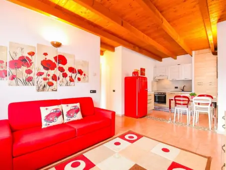 Maison Valbrona : piscine, jacuzzi et sauna privés - Photo 25
