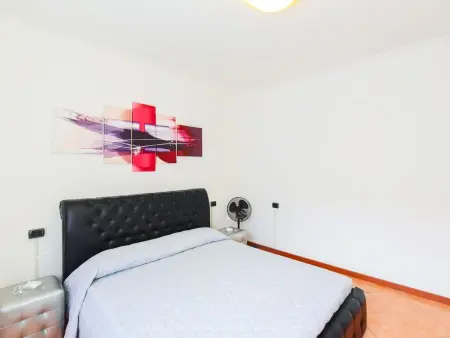 Maison Valbrona : piscine, jacuzzi et sauna privés - Photo 38