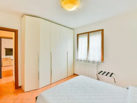 Maison Valbrona : piscine, jacuzzi et sauna privés - Photo 39