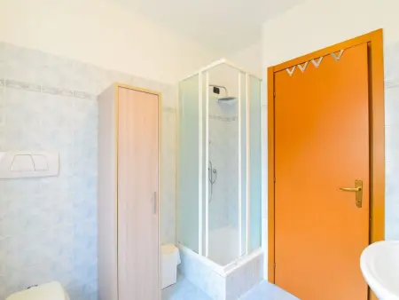Maison Valbrona : piscine, jacuzzi et sauna privés - Photo 41
