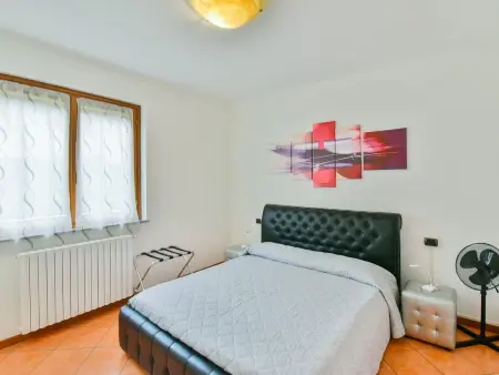 Maison Valbrona : piscine, jacuzzi et sauna privés - Photo 42