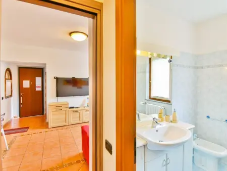 Maison Valbrona : piscine, jacuzzi et sauna privés - Photo 44